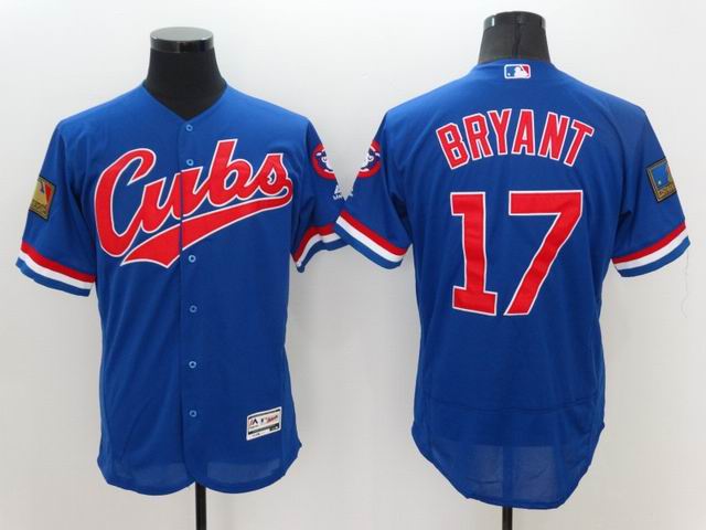 women Chicago Cubs jerseys-106
